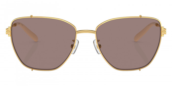 Tory Burch™ - TY6105