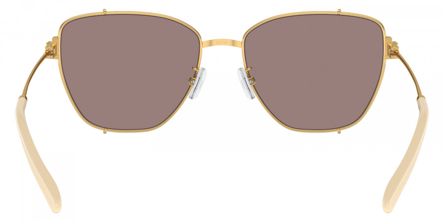 Tory Burch™ - TY6105