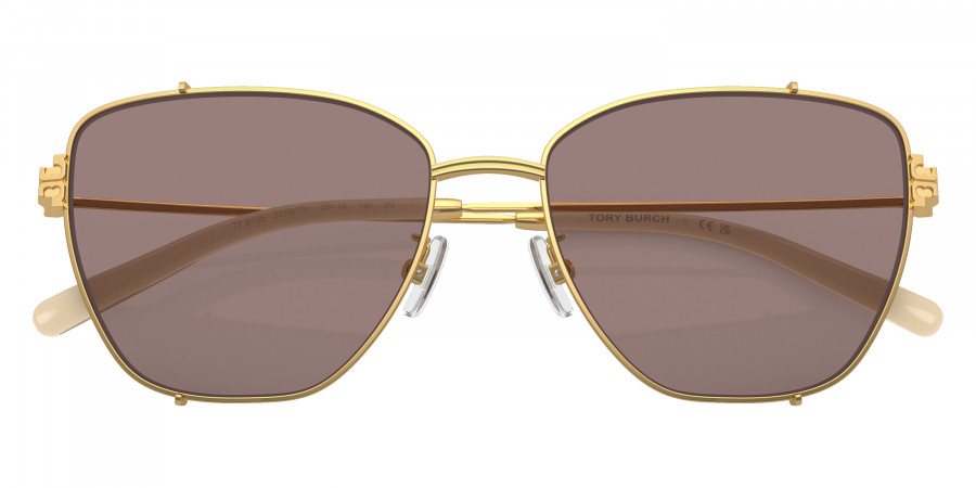 Tory Burch™ - TY6105
