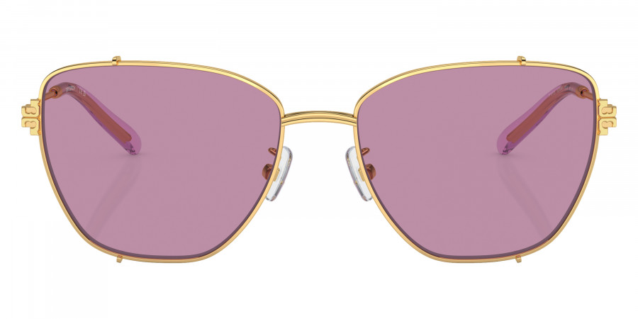 Tory Burch™ - TY6105