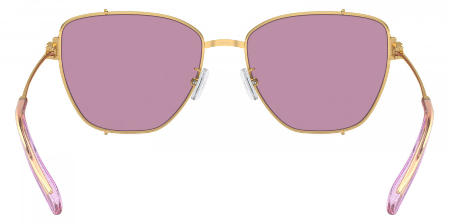 Tory Burch™ - TY6105