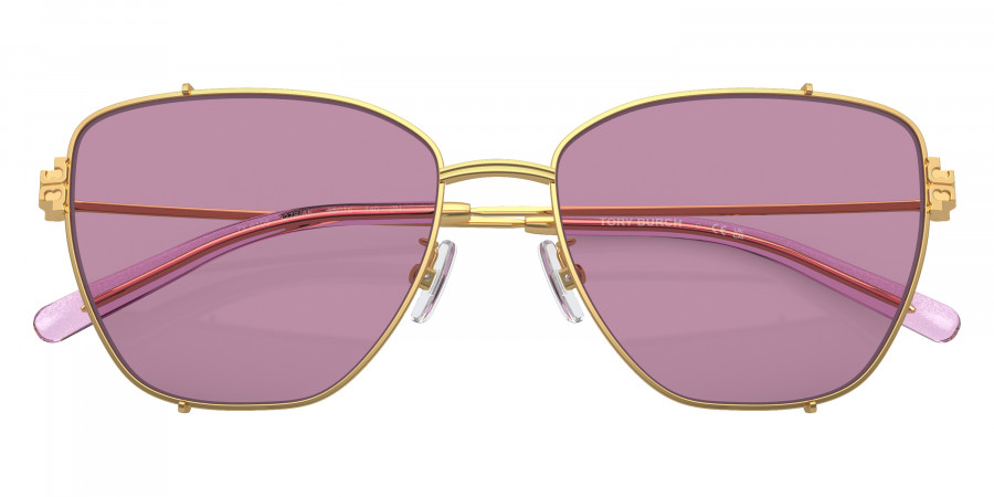 Tory Burch™ - TY6105