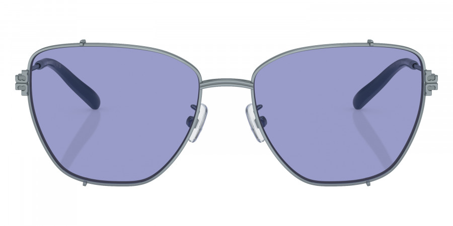 Tory Burch™ - TY6105