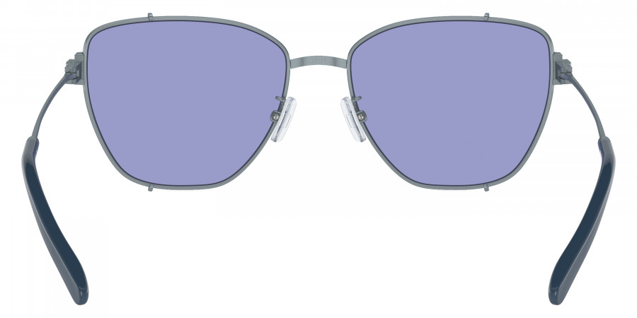 Tory Burch™ - TY6105