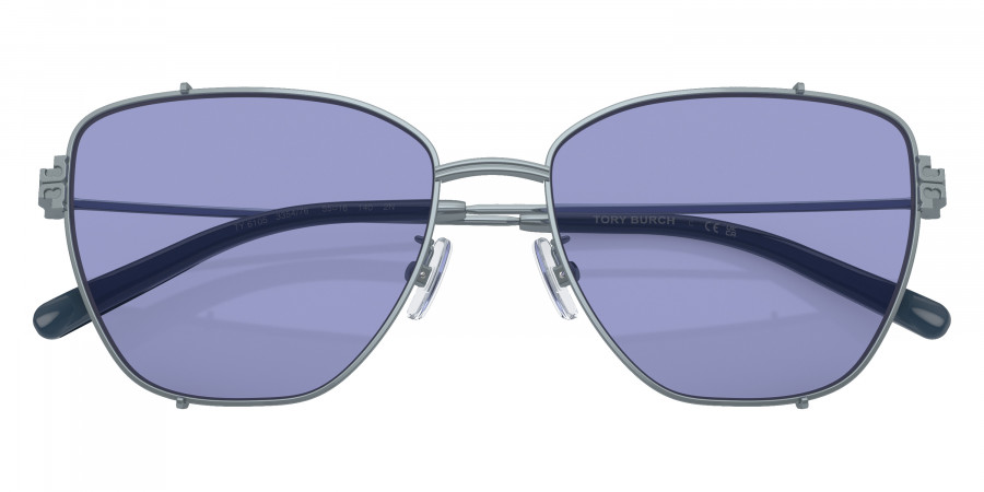 Tory Burch™ - TY6105