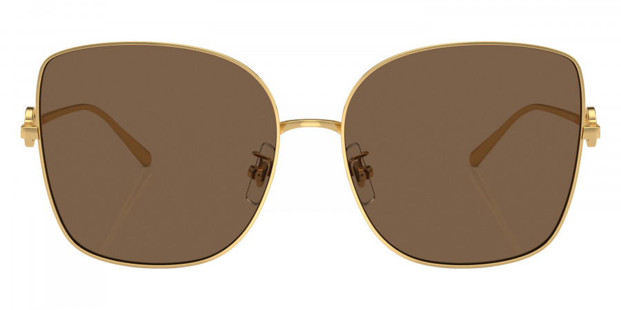 Tory Burch™ - Miller TY6106D