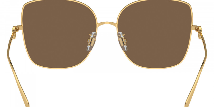 Tory Burch™ - Miller TY6106D