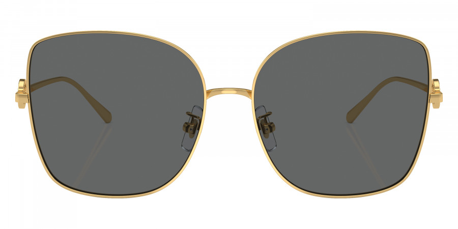 Tory Burch™ - Miller TY6106D