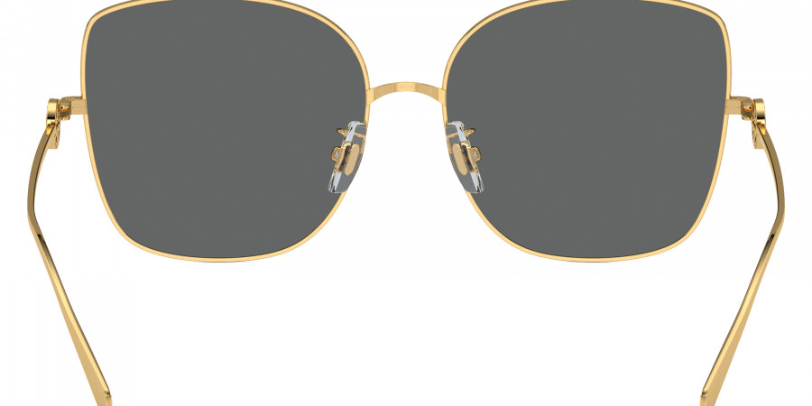 Tory Burch™ - Miller TY6106D