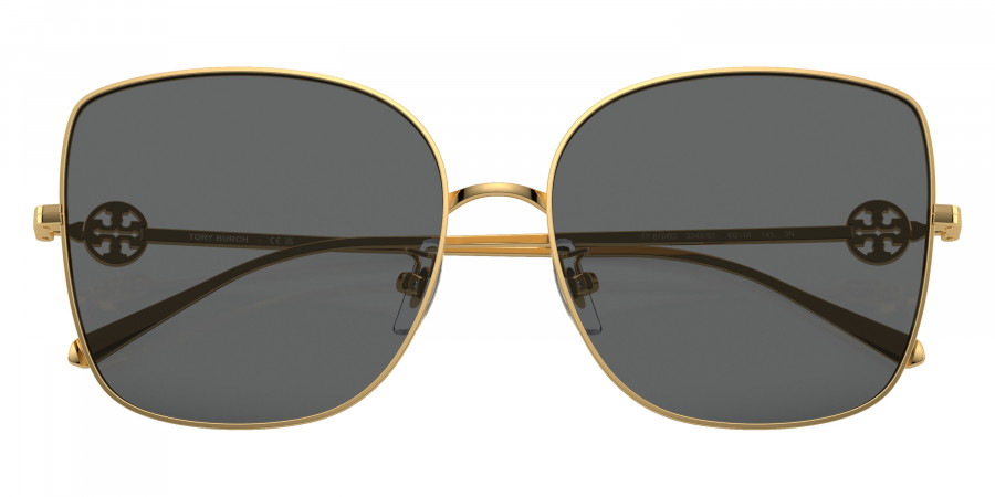 Tory Burch™ - Miller TY6106D