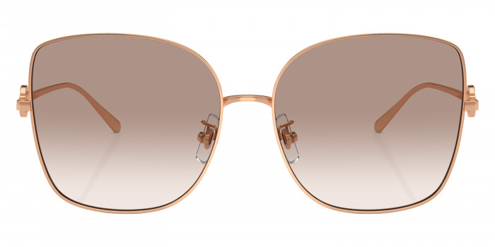 Tory Burch™ Miller TY6106D 335313 60 - Rose Gold
