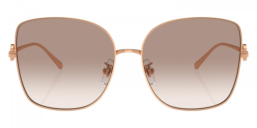 Tory Burch™ - Miller TY6106D