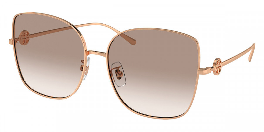 Tory Burch™ - Miller TY6106D