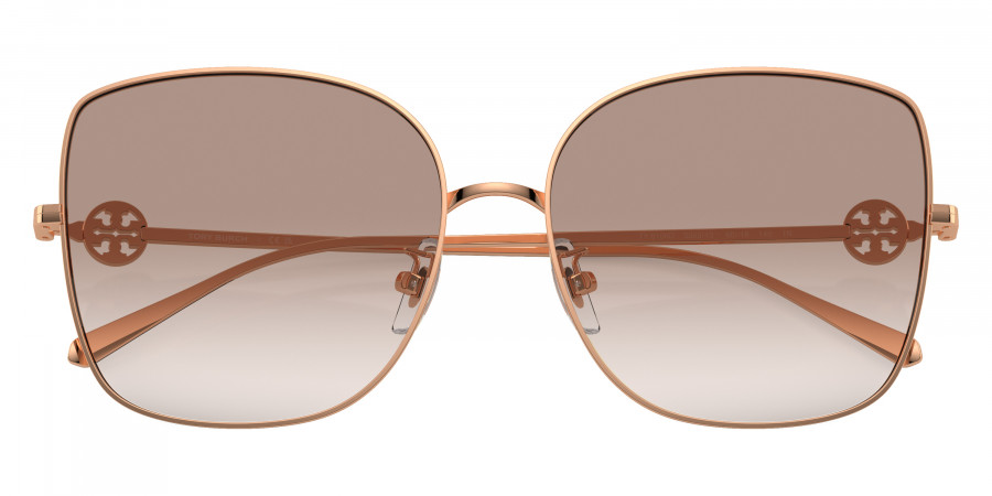 Tory Burch™ - Miller TY6106D
