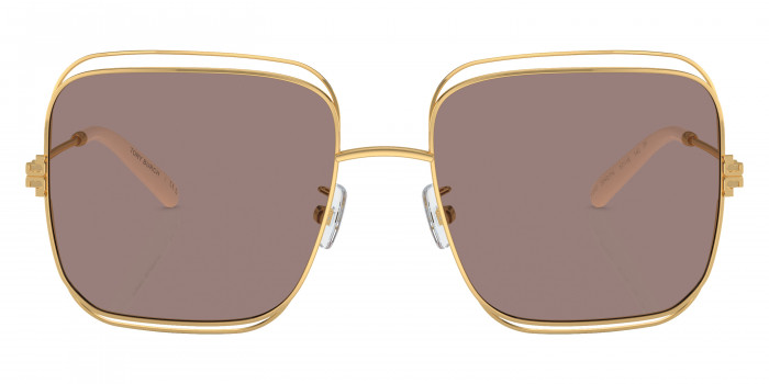 Tory Burch™ - Eleanor TY6107