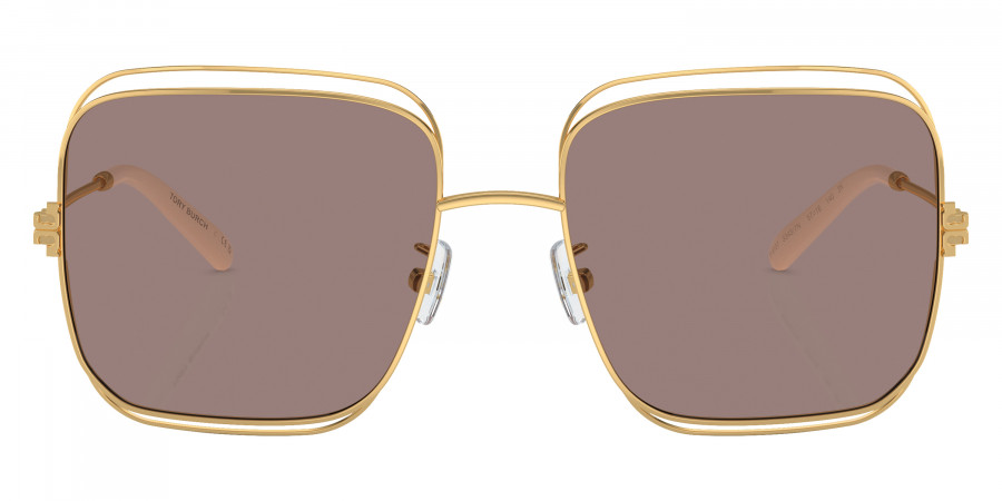 Tory Burch™ - Eleanor TY6107