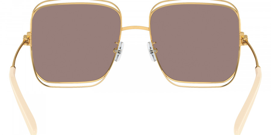 Tory Burch™ - Eleanor TY6107