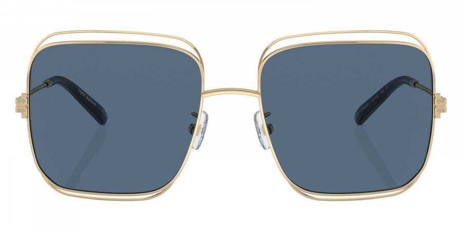 Tory Burch™ - Eleanor TY6107