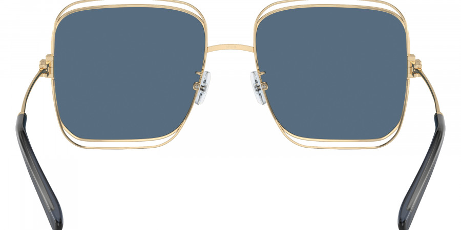 Tory Burch™ - Eleanor TY6107