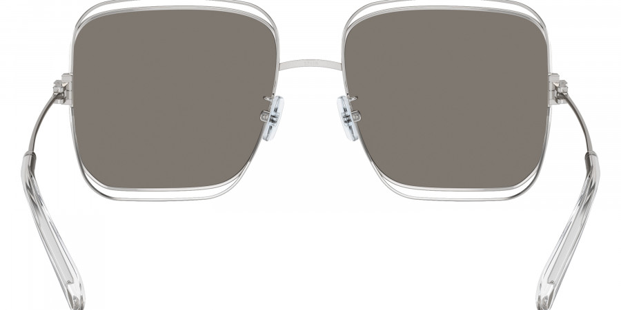 Tory Burch™ - Eleanor TY6107