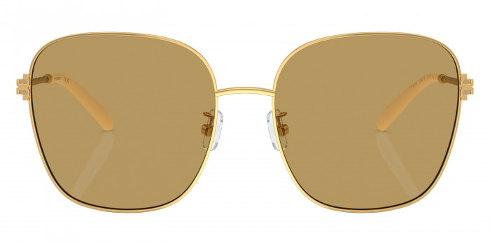 Tory Burch™ - TY6108