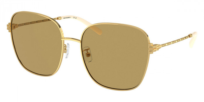 Tory Burch™ - TY6108