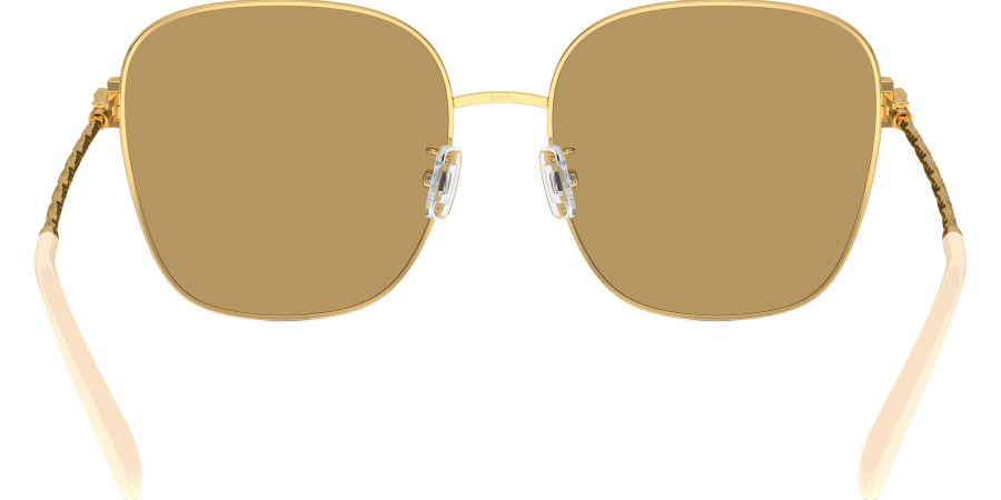 Tory Burch™ - TY6108