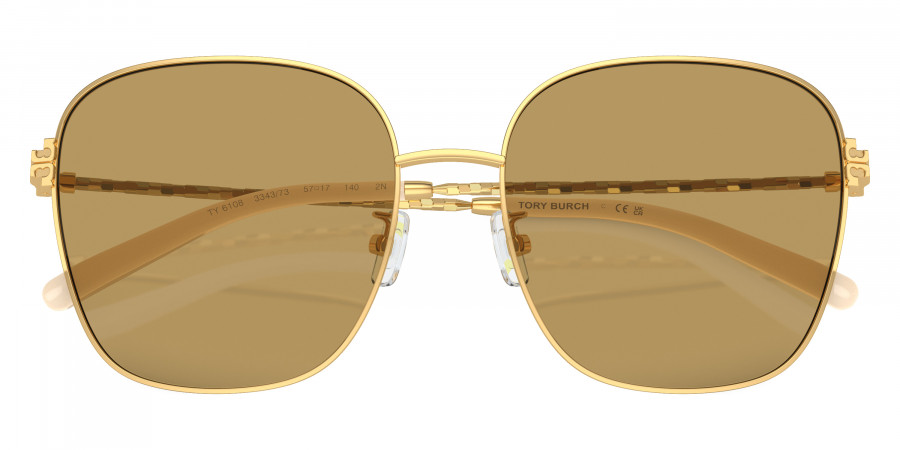 Tory Burch™ - TY6108