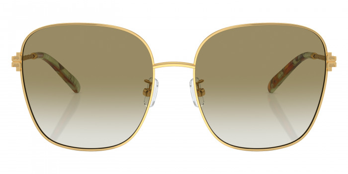 Tory Burch™ TY6108 33438E 57 - Gold