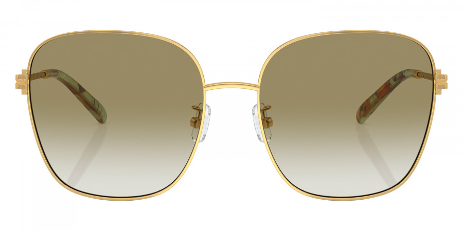 Tory Burch™ - TY6108