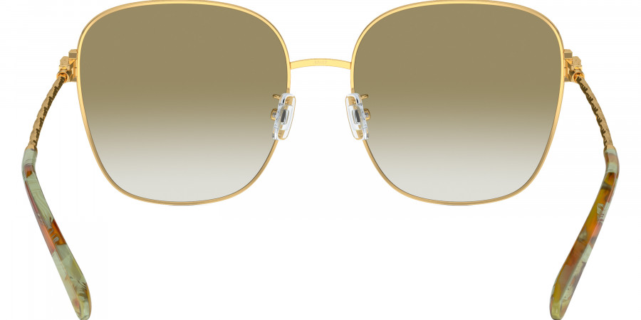 Tory Burch™ - TY6108