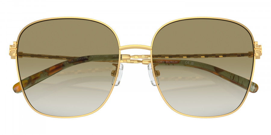 Tory Burch™ - TY6108