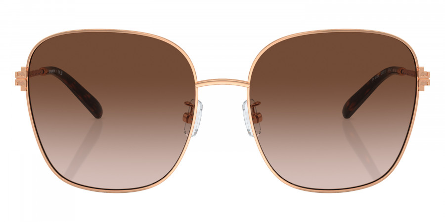 Tory Burch™ - TY6108