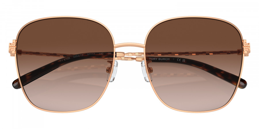 Tory Burch™ - TY6108