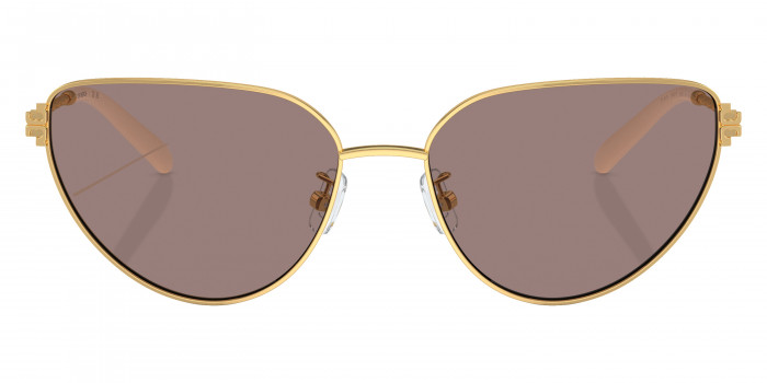 Tory Burch™ - TY6110