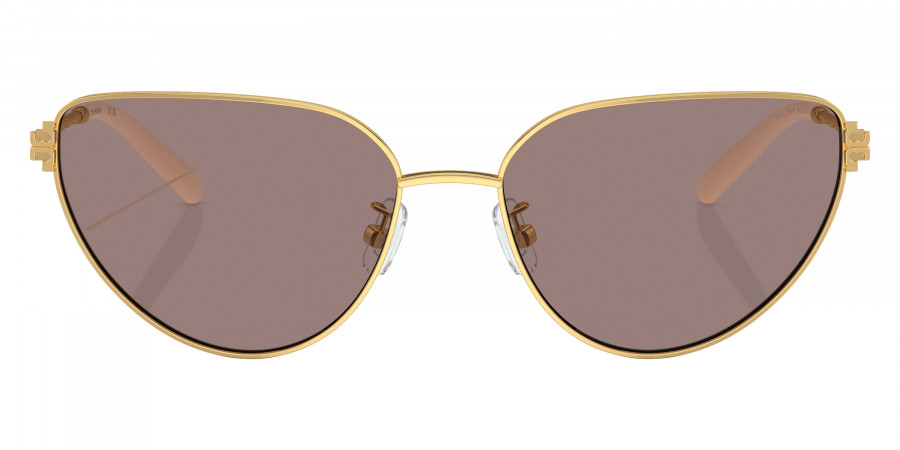 Tory Burch™ - TY6110