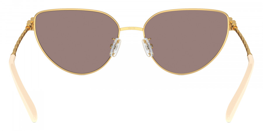 Tory Burch™ - TY6110