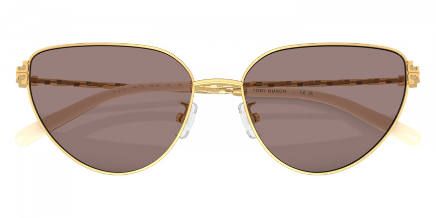 Tory Burch™ - TY6110