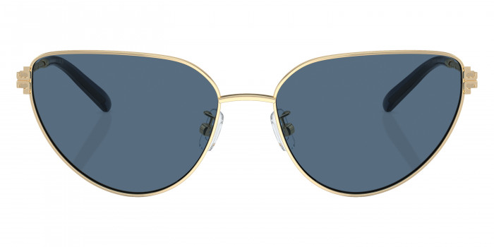 Tory Burch™ TY6110 334980 56 - Light Gold