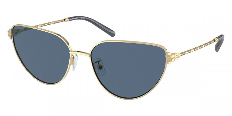Tory Burch™ - TY6110