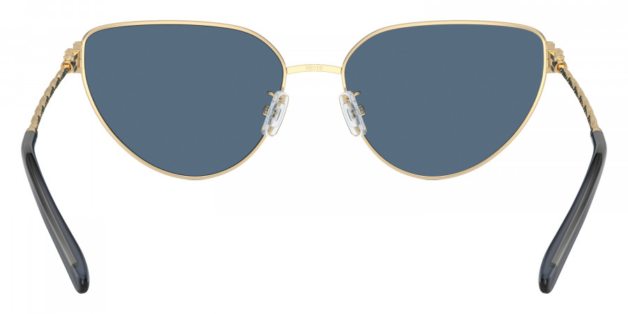 Tory Burch™ - TY6110