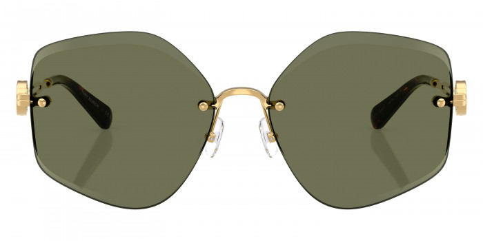 Tory Burch™ - Miller TY6111