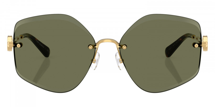 Tory Burch™ - Miller TY6111