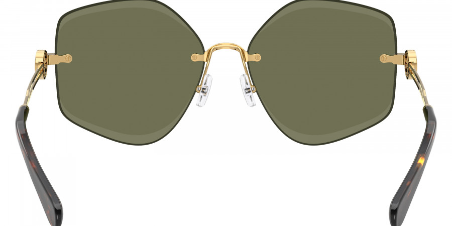 Tory Burch™ - Miller TY6111