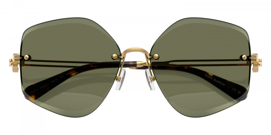 Tory Burch™ - Miller TY6111