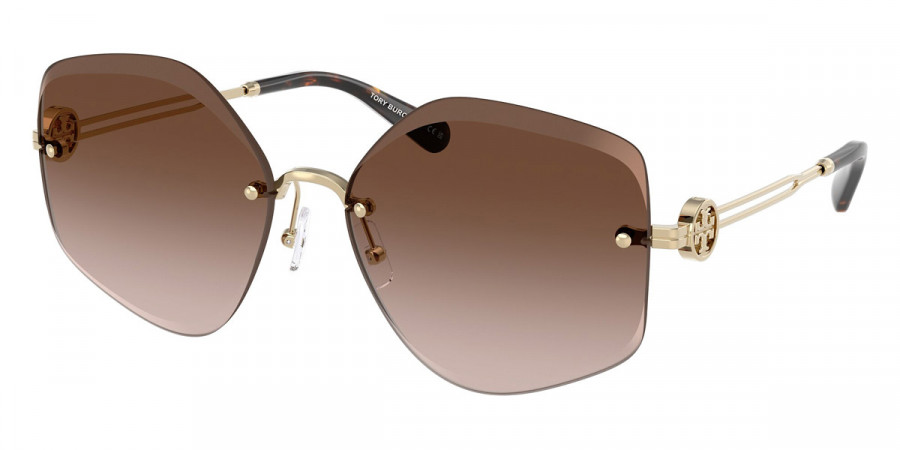 Tory Burch™ - Miller TY6111