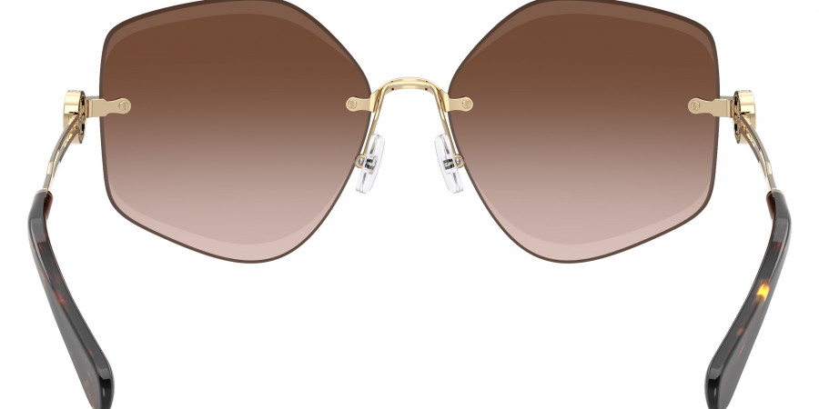 Tory Burch™ - Miller TY6111