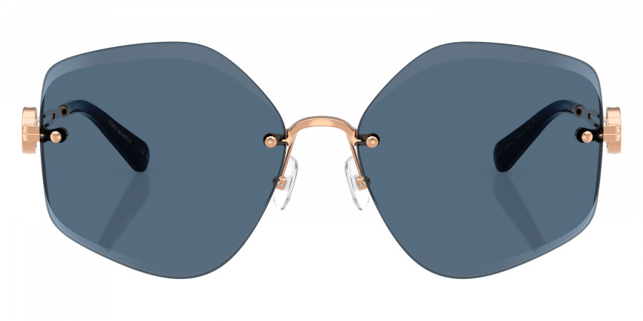 Tory Burch™ - Miller TY6111