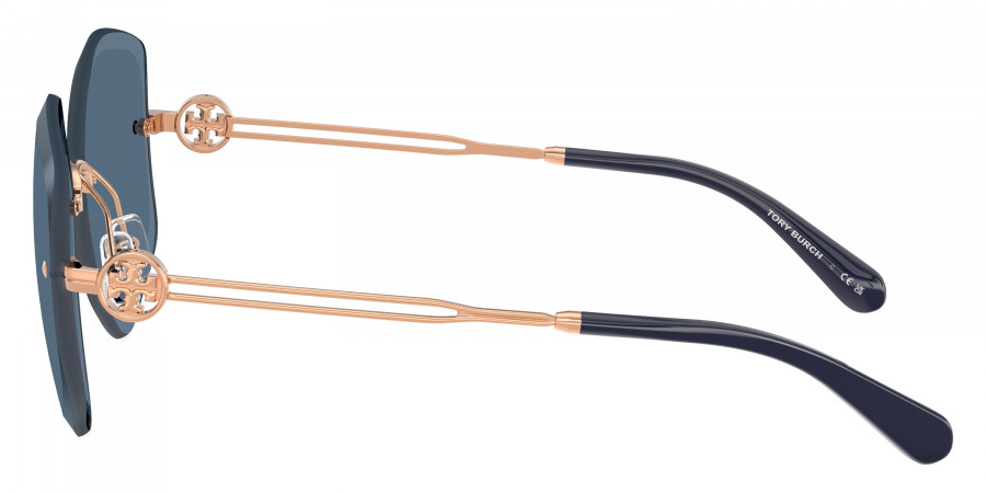 Tory Burch™ - Miller TY6111