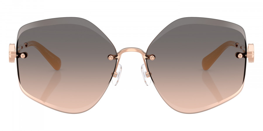 Tory Burch™ - Miller TY6111